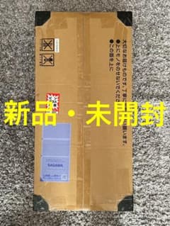 ポケモンカード　ポケモンclassic 【新品・未開封】のサムネイル