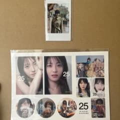 浜辺美波20 チェキ m40672411538_1.jpg?1755828461