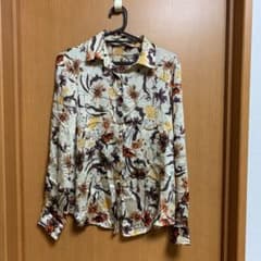シャツのサムネイル