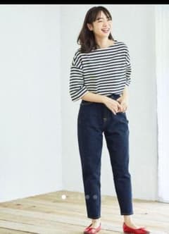 something様　SOMETHING FRENCH NOUVEAUのサムネイル
