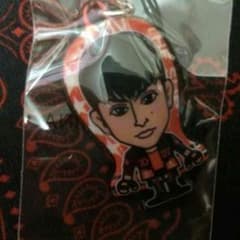居酒屋EXILE 白濱亜嵐のサムネイル