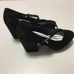パンプスMsizeのサムネイル