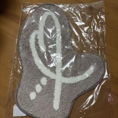 おふうかい ラグマット