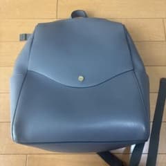 Legato Largo リュックバッグのサムネイル