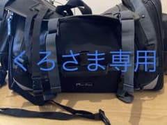 タナックス(TANAX) キャンピングシートバッグ2のサムネイル
