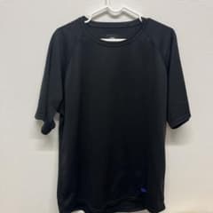 ballaholic Tシャツお値下げ可能です！ - メルカリ