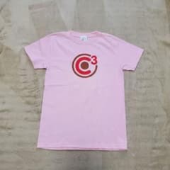 CHEMISTRY ライブTシャツ サイズSのサムネイル