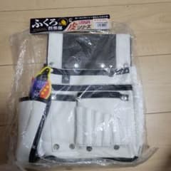 ふくろ倶楽部　伝説四型のサムネイル