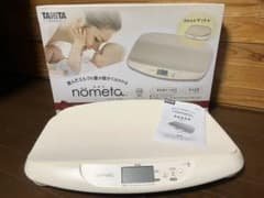 TANITA   nometa   タニタ　ノメタのサムネイル