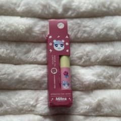 みすず Mitea セラムオイルリップスティックのサムネイル