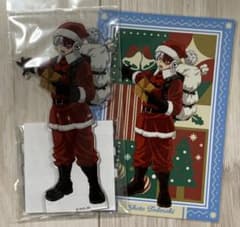 m37628284367_1.jpg?1765667816