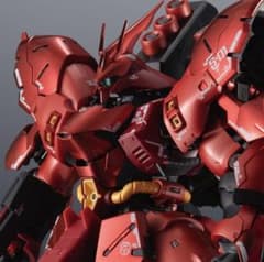 ガンダムデスサイズ フルカラーメッキver. 限定版 | Shop at Mercari