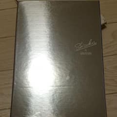 オールインワン シズカゲルのサムネイル