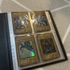 引退品】遊戯王カードまとめ売り - メルカリ