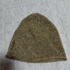 gohemp ニット帽のサムネイル