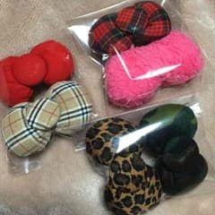 いちかママ様♡専用のサムネイル