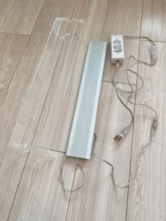 ADA 水槽用LEDライト45cmのサムネイル