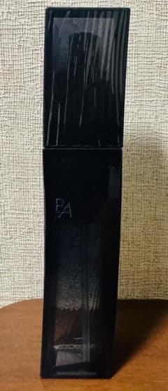 ポーラ B.A ローション イマース 本体 120mLのサムネイル