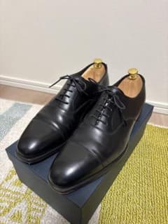 美品　クロケットジョーンズ　オードリーのサムネイル