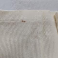 momo様確認用のサムネイル