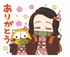 イルカ様専用のサムネイル