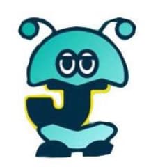 すみれ様専用ページのサムネイル