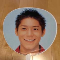 きどめろ∞♡プロフ必読様専用お取り置き8月23日までのサムネイル