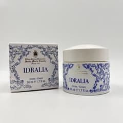 サンタ マリア ノヴェッラ イドラリア クリーム 50ml - メルカリ