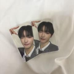 PRODUCE 101 JAPAN 日プ 新世界 パクシヨン ファイナル トレカ - メルカリ