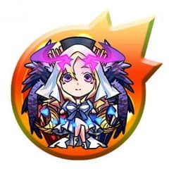 まあみん様専用出品のサムネイル