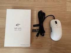 VAXEE ZYGEN np01Sのサムネイル