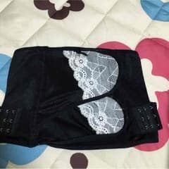 産後の骨盤ベルトのサムネイル