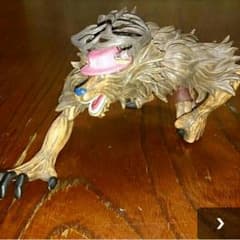 フィギュアのサムネイル