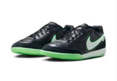 NIKE ティエンポ ストリートガト ナイキ ティエンポ ストリートガト 26.0センチ - メルカリ