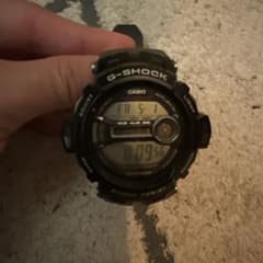 ま*か様 G-SHOCK 腕時計のサムネイル