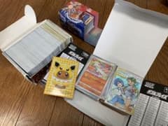 ポケカまとめ売りのサムネイル