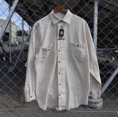 90s GRATZ Tyrolean shirt チロリアンシャツ 90s GRATZ Tyrolean shirt チロリアンシャツ - メルカリ