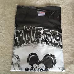 マイファス Tシャツのサムネイル