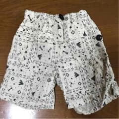 りえさま専用のサムネイル