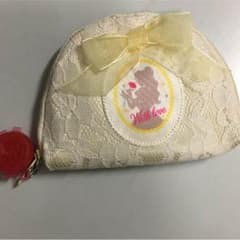 ポーチ型印鑑ケースのサムネイル