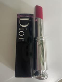 Dior Addict Lacquer Stick 877 - メルカリ