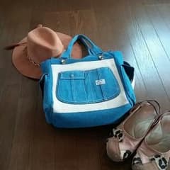 ちょらうみ様専用☆のサムネイル