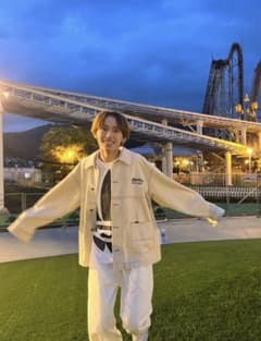 な 様専用ページのサムネイル