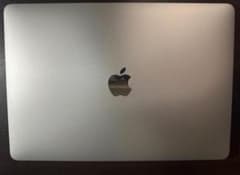 【レザーケース付】MacBook Air M1チップ メモリ16GB - 1TB レザーケース付】MacBook Air M1チップ メモリ16GB - 1TB - メルカリ