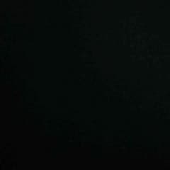 ひややっこ様専用  PS2のサムネイル