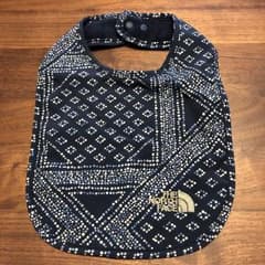 ベビーセット バラ売りのサムネイル