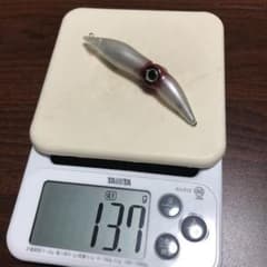 アグア　ズィークイッドのサムネイル