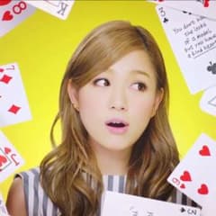 Imamura Maya 様専用♡のサムネイル