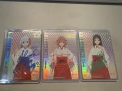 ヴァイスシュヴァルツ 彼女、お借りします Vol.2 彼女と涙 AGR | Shop 