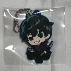 ワールドトリガー 太刀川慶 ラバストのサムネイル